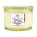 bougie-voluspa-peruvian-lime