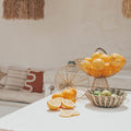 corbeille-a-fruit-design