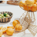 corbeille-design-donner-du-cachet-a-la-maison