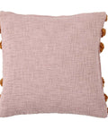 coussin-rainbow-verso-rose