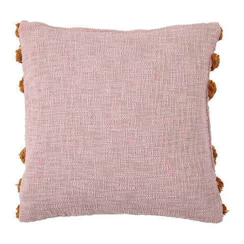coussin-rainbow-verso-rose