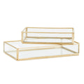 duo-boite-a-bijoux-verre-laiton