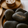 galet-message-gravure-doree-imagine