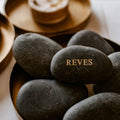 galet-naturel-gravure-doree-message-reves