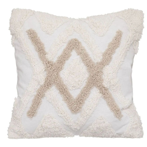 housse-coussin-cosy-beige-blanc