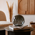 lampe-a-huile-ronde-smoke-taille-3xl