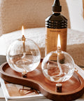 lampe-a-huile-sphere-taille-m-taille-s