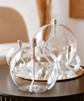 lampe-a-huile-sphere-transparente-6-tailles-disponibles