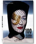 livre-100-createurs-de-mode-contemporains-couverture
