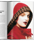 livre-100-createurs-de-mode-contemporains-louis-vuitton