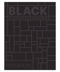 livre-black-architecture-in-monochrome-couverture