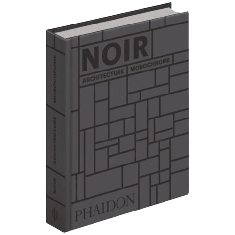 livre-black-architecture-in-monochrome-profil