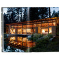 livre-decoratif-home-for-our-time-maison-de-reves