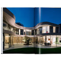 livre-decoratif-home-for-our-time-maison-organic-shape