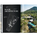 livre-decoratif-home-for-our-time-malik-architecture