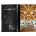 livre-decoratif-home-for-our-time-shigeru-ban