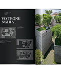 livre-decoratif-home-for-our-time-vo-trong-nghia