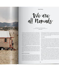 livre-decoratif-nomadic-homes-we-are-all-nomads