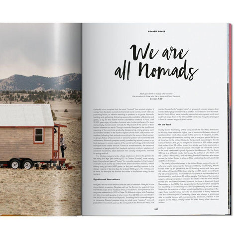 livre-decoratif-nomadic-homes-we-are-all-nomads