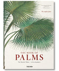 livre-decoratif-the-book-of-palms