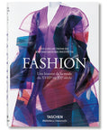 livre-fashion-couverture-version-compact