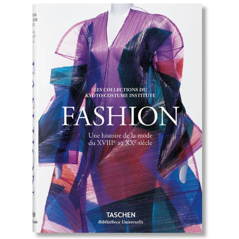 livre-fashion-couverture-version-compact