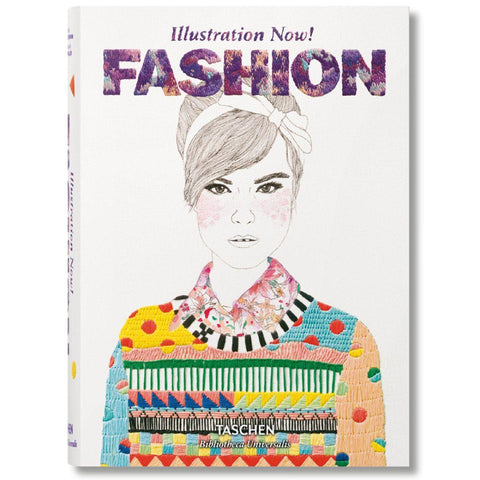 livre-fashion-illustration-now