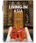      livre-living-in-asia-couverture