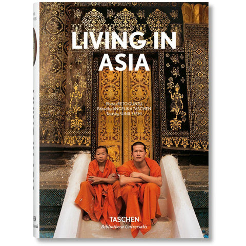      livre-living-in-asia-couverture