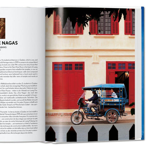 livre-living-in-asia-rues-du-laos