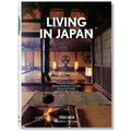 livre-living-in-japan-couverture