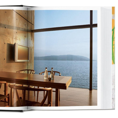 livre-living-in-japan-maison-vue-sur-mer
