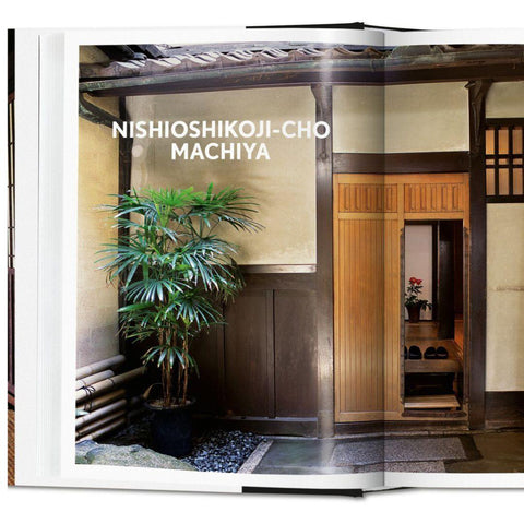 livre-living-in-japan-photo-interieur