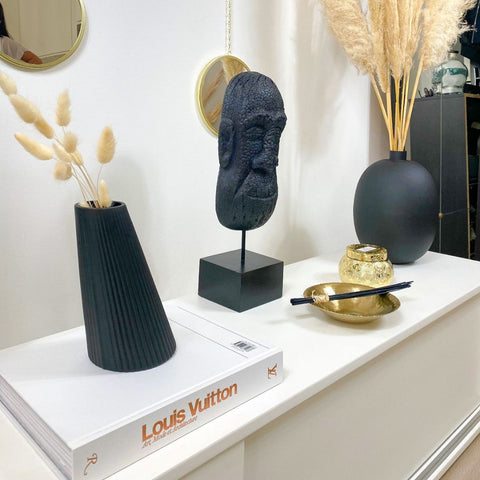 Louis Vuitton: Art, Mode et Architecture: Collectif: 9782732440002