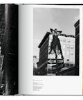 livre-mode-peter-linbergh-on-fashion-photographie-photo-new-york
