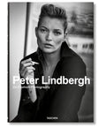livre-mode-peter-linbergh-on-fashion-photographie