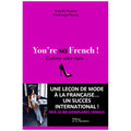 livre-sur-la-mode-you-re-so-french