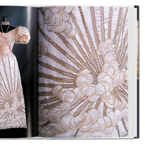 livre-taschen-histoire-de-la-mode-collection-kyoto-costume-institute