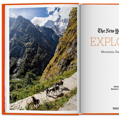 livre-the-new-york-times-explorer-montagnes-deserts-plaines-photos-montagnes