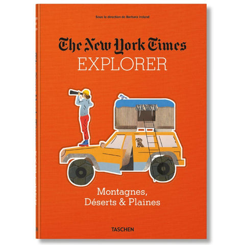 livre-the-new-york-times-explorer-montagnes-deserts-plaines