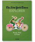 livre-the-new-york-times-explorer-route-rail-piste-couverture