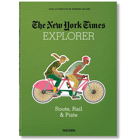 livre-the-new-york-times-explorer-route-rail-piste-couverture
