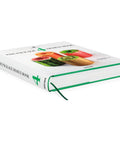 livre-the-package-design-book-4-couche