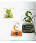 livre-the-package-design-book-4-packaging-legumes-salade