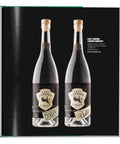 livre-the-package-design-book-4-packaging-liquor-company