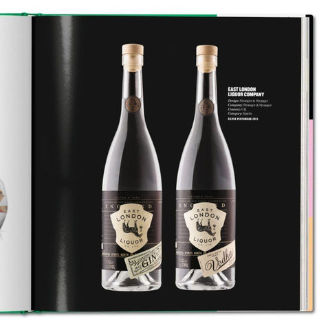 livre-the-package-design-book-4-packaging-liquor-company