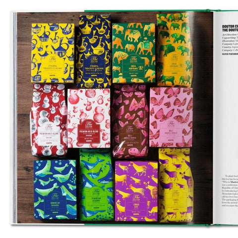 livre-the-package-design-book-4-packaging-the
