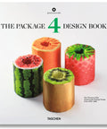 livre-the-package-design-book-4