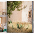 livre-voyage-great-escapes-africa-morocco