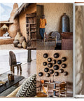 livre-voyage-great-escapes-africa-namibie